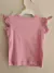 Remera Carter's 3 meses en internet