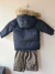Conjunto de sky Baby gap 12 a 18 meses en internet