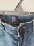 Jean Gap Kids talle 10 - tienda online