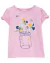 Remera Carter's 3 meses