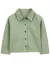 Campera Carter´s talle 12 años