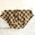 Tapado triangular