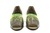 Zapatos Plástico - CHICCO RUIZ
