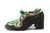 Le Gri - comprar online