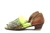 Zapatos Plástico - tienda online