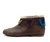 Botas Ñandutí