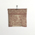 Top rosa flores - comprar online