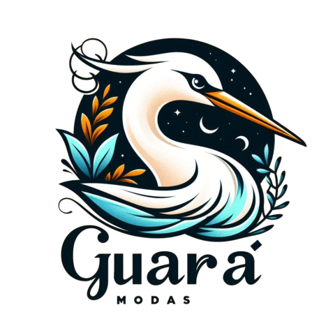 Guará Modas