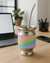 Mate Arcoiris - comprar online