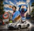 COLAPINTO - comprar online