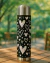 LOVE - TERMO - comprar online