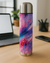 MAGICAL - TERMO - comprar online