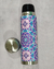 MANDALAS - TERMO - comprar online