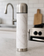 MARMOL - comprar online