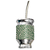 Mate Musgo