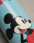 TERMO MICKEY - MAYORISTA - comprar online