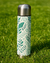 NATURAL - TERMO - comprar online
