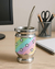 STAR MULTICOLOR - MATE - comprar online
