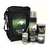 EQUIPO MATERO CON BOLSO PUBLICITARIO - tienda online