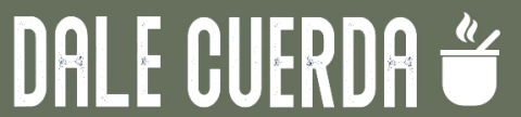 DaleCuerda Regalos Empresariales