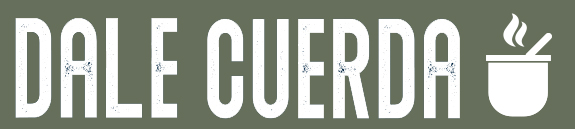DaleCuerda Regalos Empresariales
