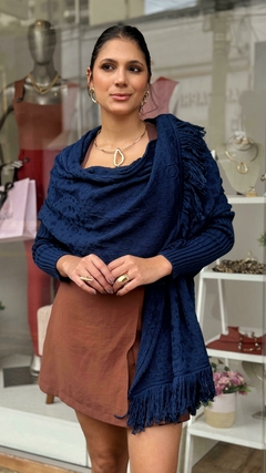 CAPA XALE SANDRA MARINHO - comprar online