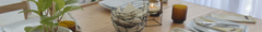 Banner de la categoría Juegos de Comedor