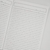 Cuaderno A5 en internet