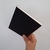 Cuaderno B6 - comprar online