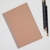 Cuaderno A5 - comprar online