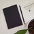 Cuaderno B6