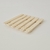 Imagen de Mini Deck Posafuente