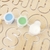 Set de Arte ABC - PCH Deco