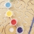 Set de Arte ABC en internet