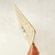 Set de Arte ABC - comprar online