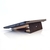 Tarima DUO - tienda online