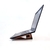 Tarima DUO - comprar online