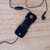 Organizador de Cable, Auricular - comprar online