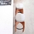 Taburete S Neto - tienda online