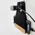 Holder para Celular - PCH Deco