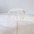 Cesto Textil XL en internet