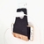 Holder para Celular