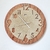 Reloj Classic - comprar online