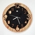 Reloj Classic