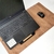 Deskpad Wood - comprar online