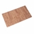 Deskpad Wood - PCH Deco