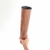 Deskpad Wood
