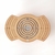 Tabla de Equilibrio