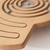 Tabla de Equilibrio - tienda online