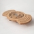 Imagen de Tabla de Equilibrio